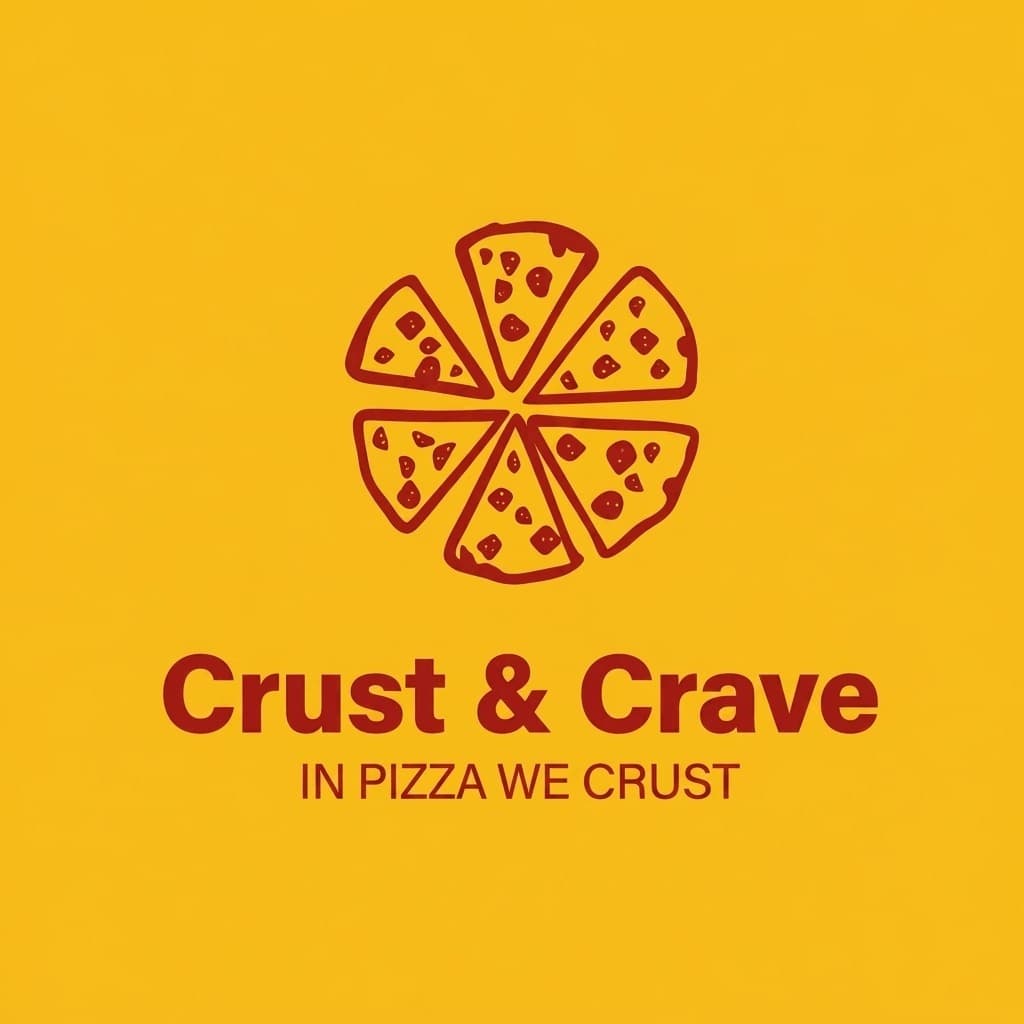 Crust & Crave