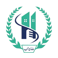 Shadab Group Real Estate & Builders