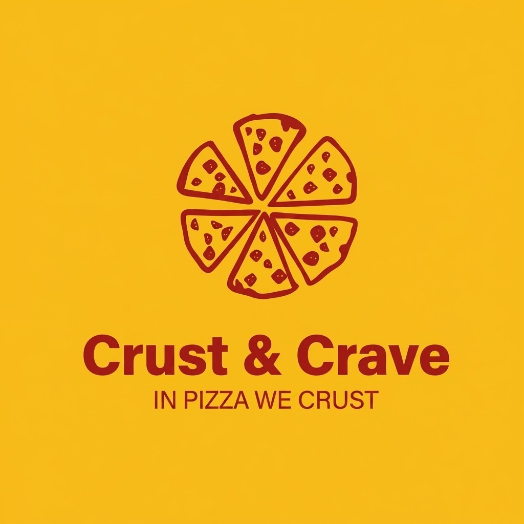 Crust & Crave